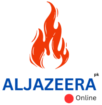 aljazeerapk.online